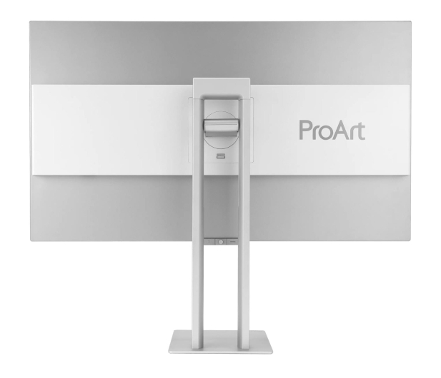 ASUS ProArt PA32UCDM - 1325805 - zdjęcie 5